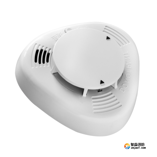 海灣JTY-GD-GSTN100點型家用感煙火災(zāi)探測器 海灣JTY-GD-GSTN100點型家用感煙火災(zāi)探測器