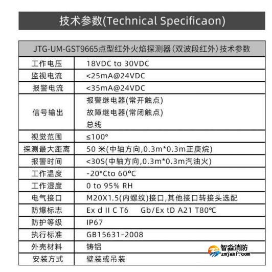 1720247663187277.png image.png