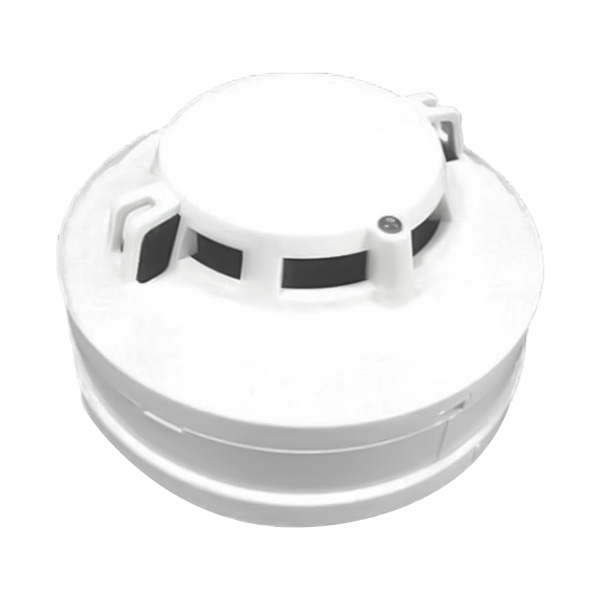 海灣JTF-GOM-G5C點(diǎn)型復(fù)合式感煙感溫火災(zāi)探測(cè)器 海灣JTF-GOM-G5C點(diǎn)型復(fù)合式感煙感溫火災(zāi)探測(cè)器