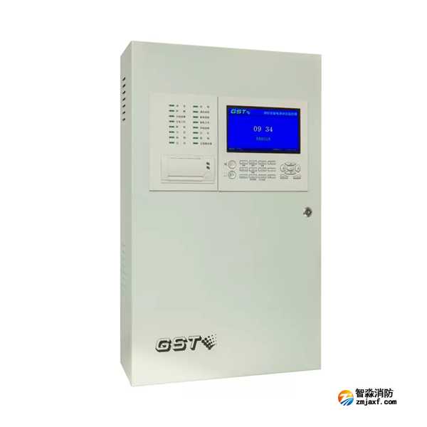 GST-DJ-... GST-DJ-...