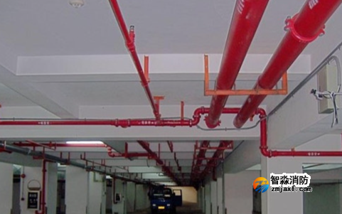 1734485697116676.png image.png