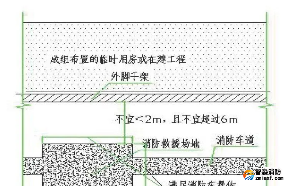 1734918103126125.png image.png