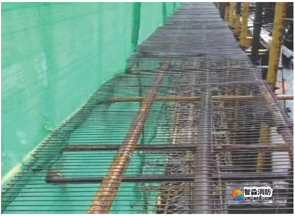 1734918133137467.png image.png