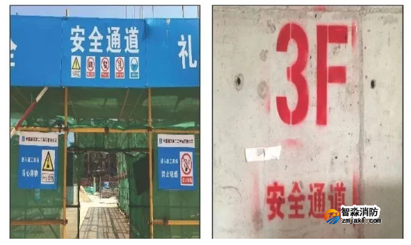 1734918139818164.png image.png