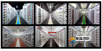 1736472428201440.png image.png