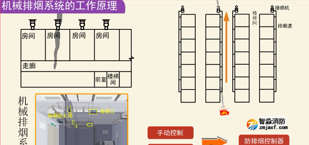 1739754567633528.png image.png