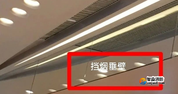 1739754606103121.png image.png