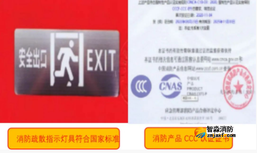 1741226124121705.png image.png