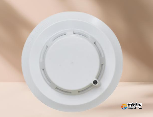 1756173745280223.png image.png