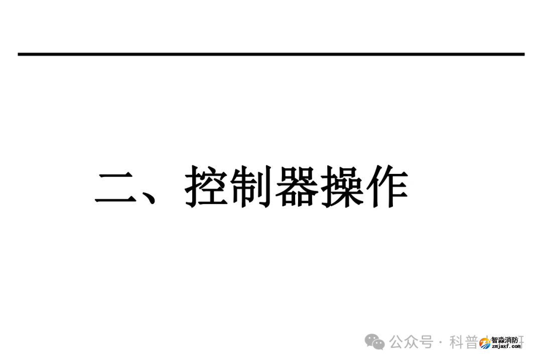 1770712721120201.png 1770712721120201.png