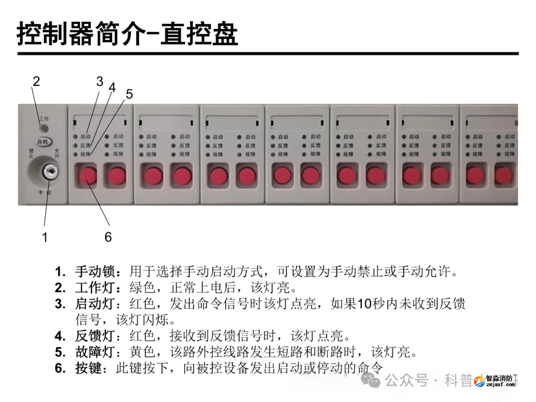 1770712723126540.png 1770712723126540.png